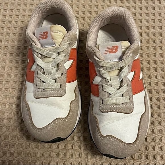 SOLD - Picture 2 of 2